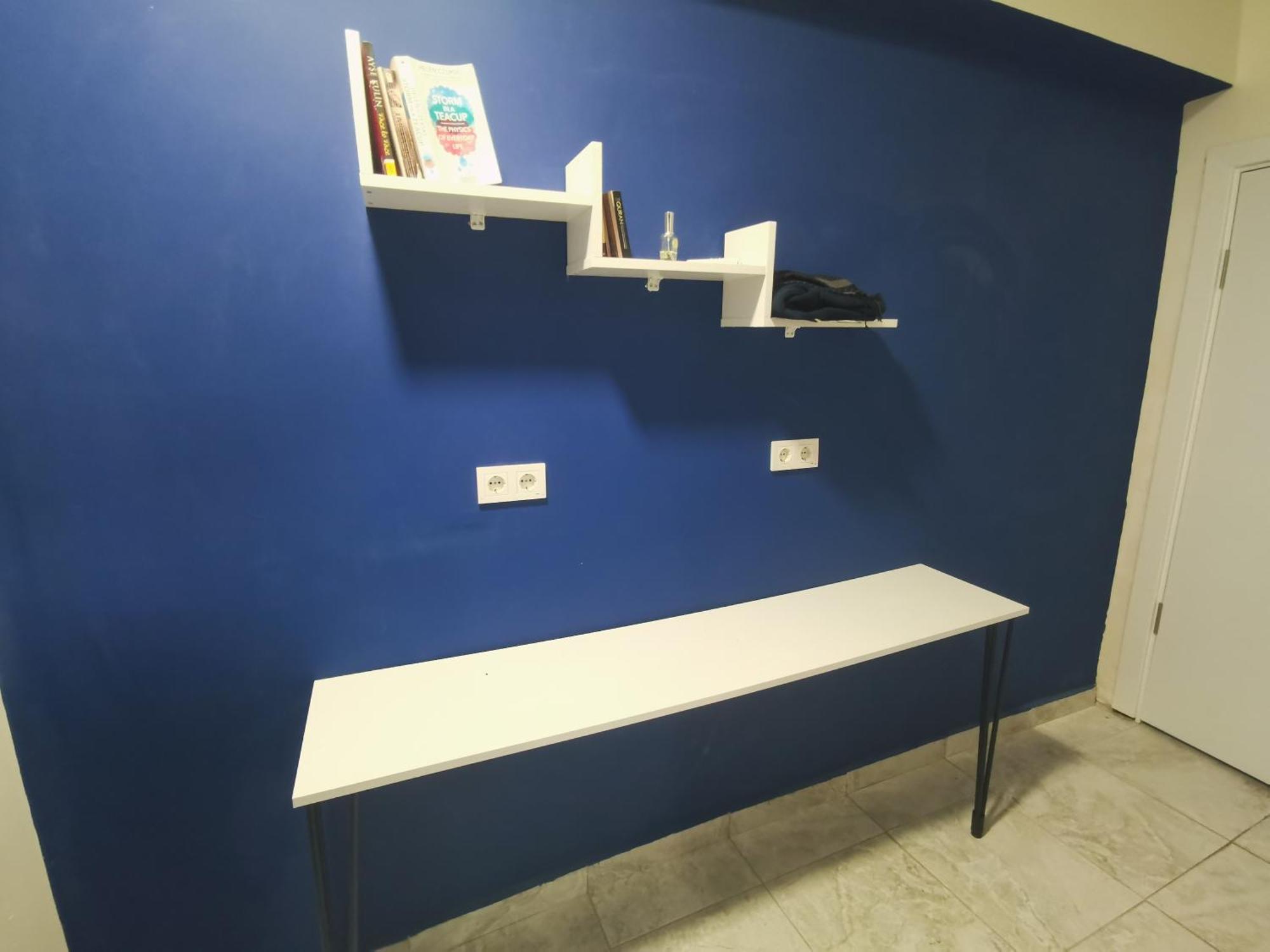 gafa garden Hostel Istanbul Exteriör bild