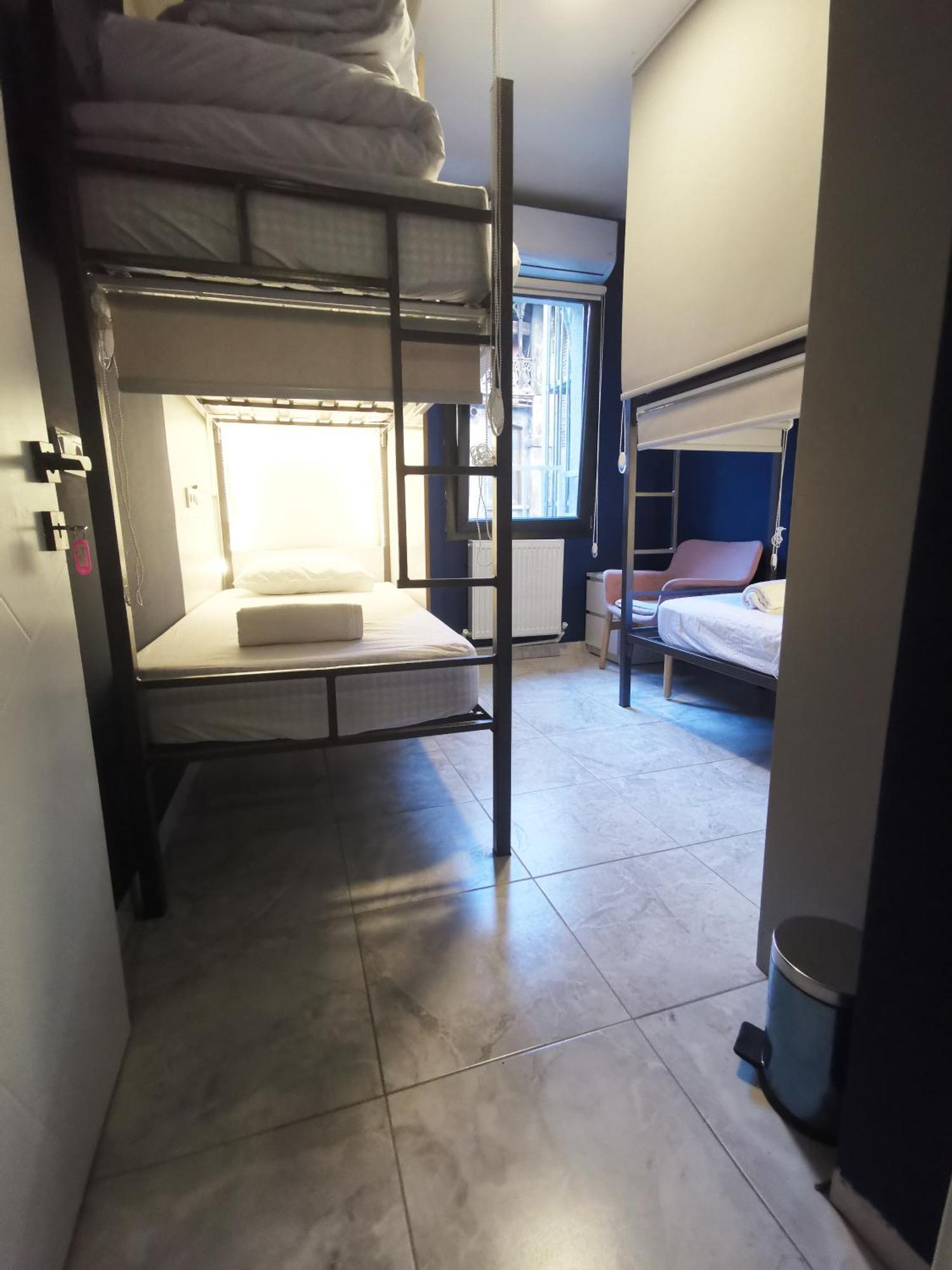 gafa garden Hostel Istanbul Exteriör bild