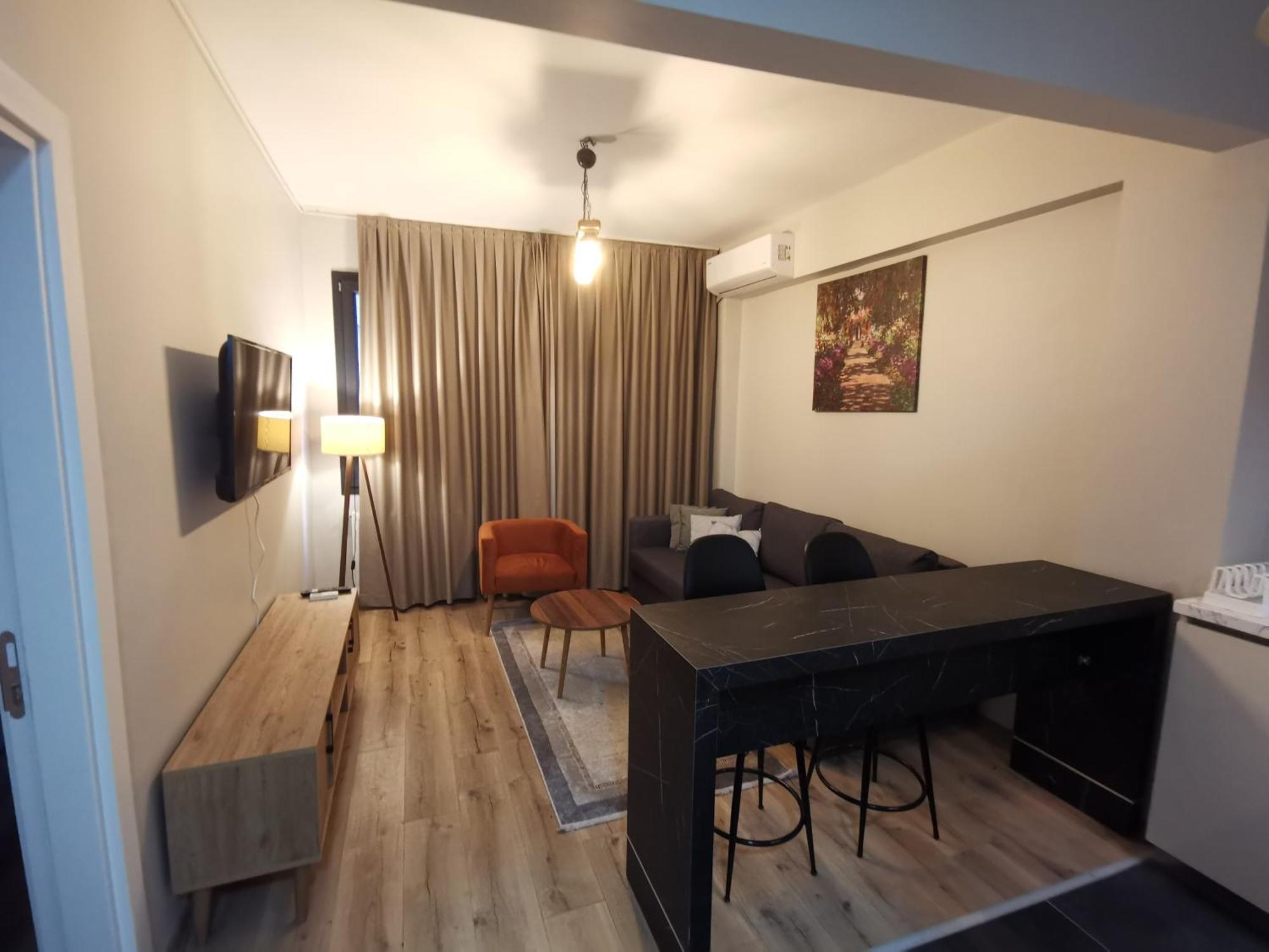 gafa garden Hostel Istanbul Exteriör bild